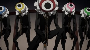 Episode 5