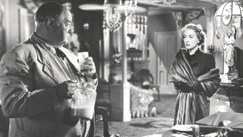 Flamingo Road (1949)