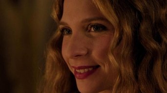 Episode 5 — Episode 5