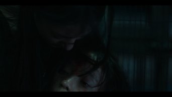 Imagem do episódio