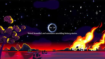 Nightshift – Kurzgesagt After Dark (2026- )