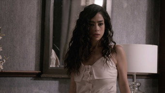 Episode 61 — Episode 61