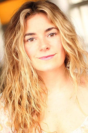 Foto de Jamie Neumann