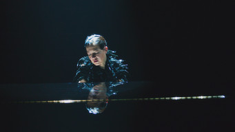 15 Anos em Silêncio