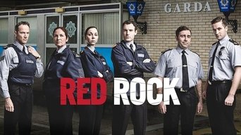 Red Rock (2015- )