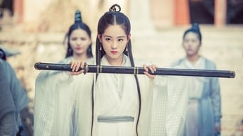 第29話：Episode 29