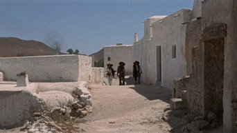 #89 На декілька доларів більше