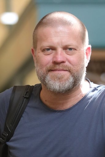 Imagine Szabó Győző