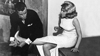 I'd Rather Be Rich (1964)