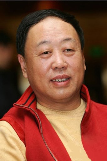 Image of Li Jianhua