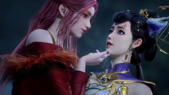 Episode 130 — Episode 130