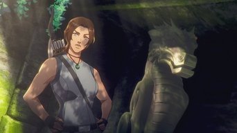 Cena de O caminho espiritual