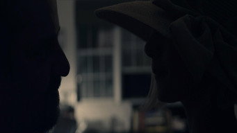 Double Riddle (2018)
