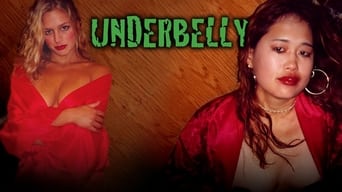 #1 Underbelly