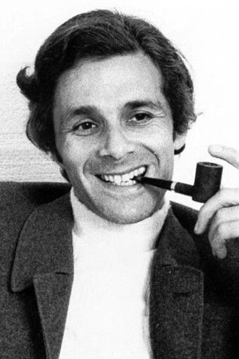 Foto de Denis Manuel