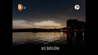 Episode 18 — Episode 18 [E83]
