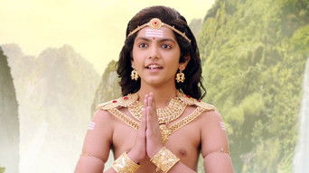 第202話：Kartikeya's birth