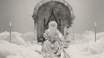 #26 Фінікійська схема