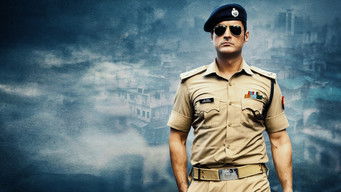 Bhaukaal - Season 1 Episode 10 (2020) 予告編