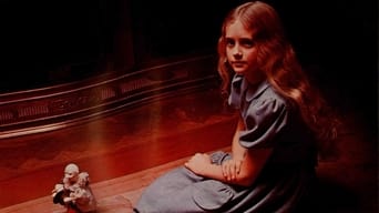 The Haunting of Julia (1977)