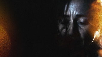 Evil Lives Here: Shadows of Death S4E5: Devil In Disguise