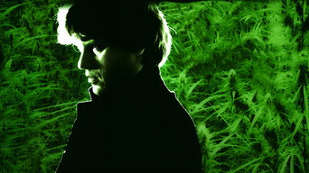 Священик (2004)