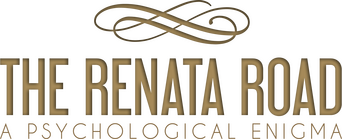The Renata Road logo