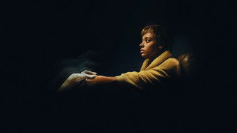 Galeria 5 - Háblame