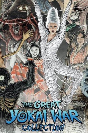 View Poster Image