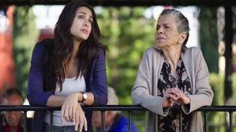 Cena de Episódio 26