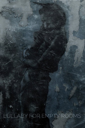 Колыбельная для пустых комнат (2026年)のポスター画像 - FindKey