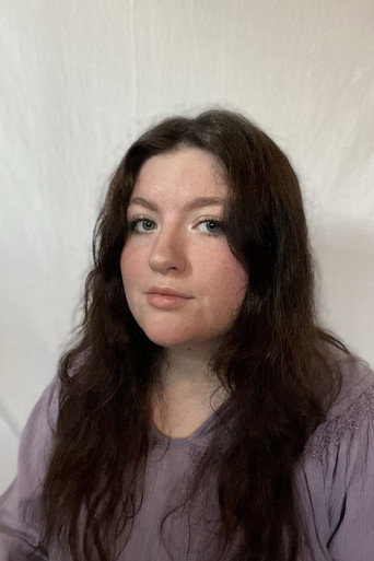 Annie Fulk — 2