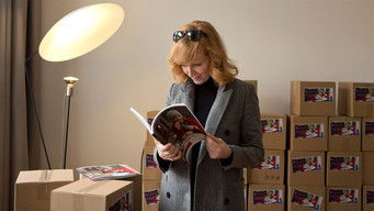 Episode 9 — Episode 9