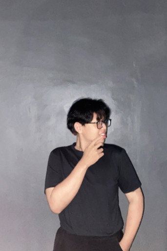 Dirga B — 2