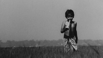 A River Called Titas (1973)