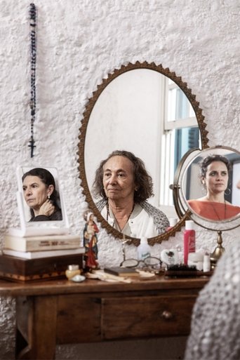 Não Me Esqueças, Me Ame Para Sempre (2020)