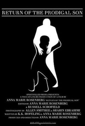 Return of the Prodigal Son (1970)