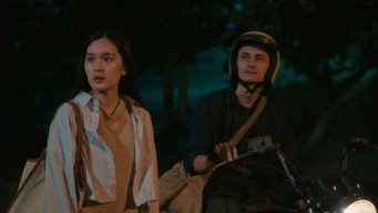 #29 Dan Bandung