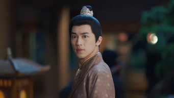 Aflevering 11 — Episode 11