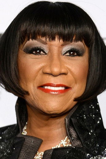 Foto de Patti LaBelle