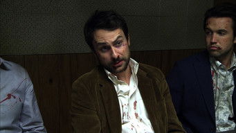 第44話：The Maureen Ponderosa Wedding Massacre Commentary