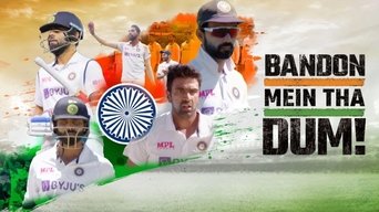 Bandon Mein Tha Dum! - S1E01