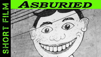 Asburied (2002)