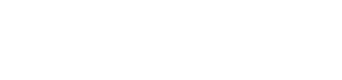 Seven Psychopaths logo
