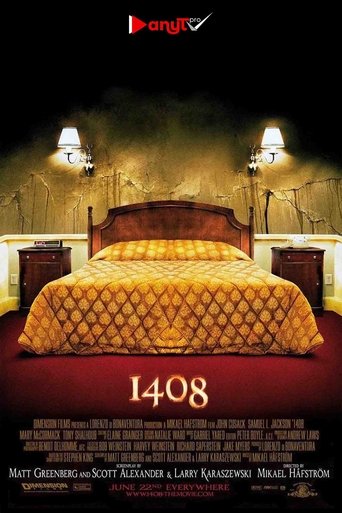 1408
