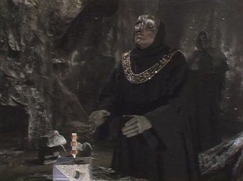 Cena de Episódio 26