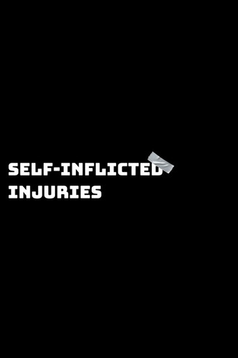 Self-inflicted Injuries (1970)