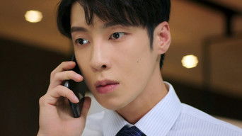 Aflevering 22 — Episode 22