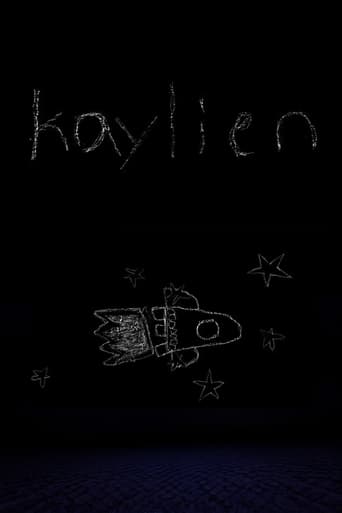Poster för Kaylien