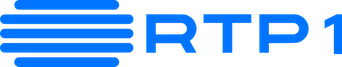 RTP1